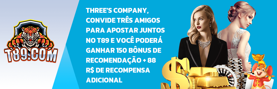 coisas para fazer e vender e ganhar dinheiro